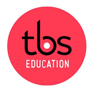 logo-ToulouseBusinessSchool