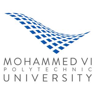logo-universiteMohammedVI