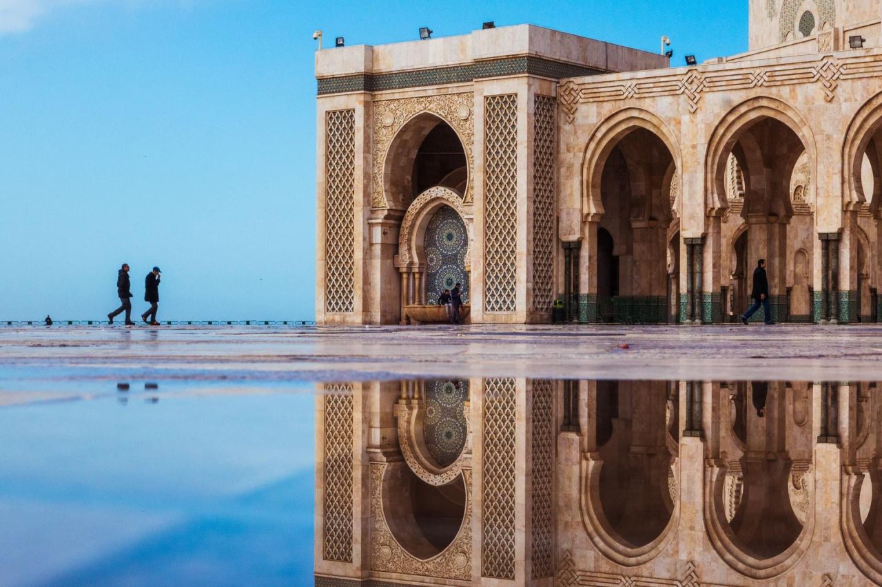 casablanca-maroc.jpg.1920x0_q85_format-jpg