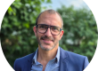 Guillaume Rabary CPA Toulouse