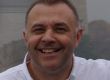 jeanfrançoisduytschaever-directeurgeneral-groupeVOG2